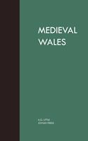   Medieval Wales