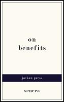   On Benefits