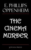   The Cinema Murder