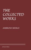   The Collected Works