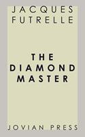   The Diamond Master