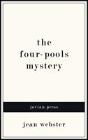   The Four-Pools Mystery