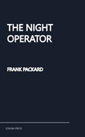   The Night Operator