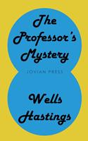  The Professor's Mystery