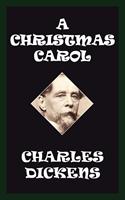   A Christmas Carol