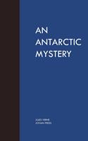   An Antartic Mystery