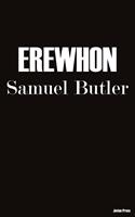   Erewhon