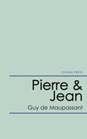   Pierre & Jean