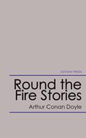   Round the Fire Stories