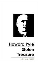   Stolen Treasure