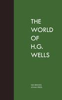   The World of H. G. Wells