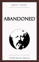   Abandoned