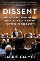   Dissent