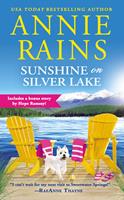   Sunshine on Silver Lake