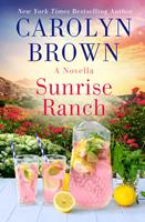   Sunrise Ranch