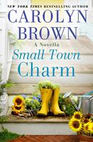   Small Town Charm