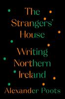   The Strangers'House