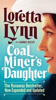   Coal Miner's Daughter