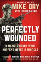   Perfectly Wounded