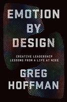   Emotion By Design