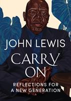   Carry On
