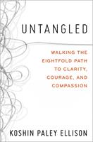   Untangled