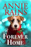   A Forever Home