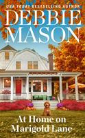   At Home on Marigold Lane