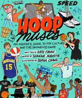   Hoop Muses
