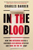   In the Blood