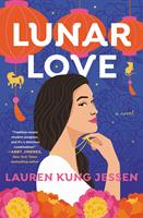   Lunar Love