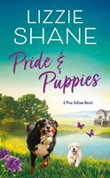   Pride & Puppies