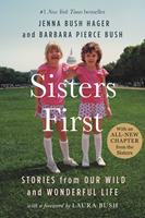   Sisters First