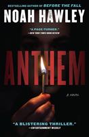   Anthem