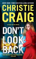   Don't Look Back