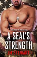   A SEAL's Strength
