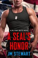   A SEAL's Honor