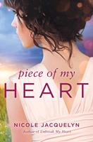   Piece of My Heart