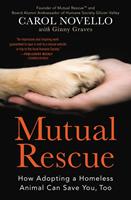   Mutual Rescue