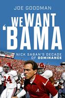   We Want Bama