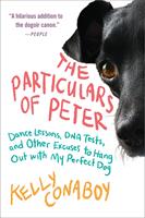   The Particulars of Peter