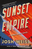  Sunset Empire