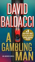   A Gambling Man