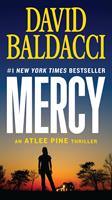   Mercy