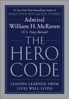   The Hero Code