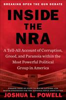   Inside the NRA