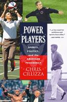   Power Players