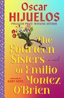   The Fourteen Sisters of Emilio Montez O'Brien