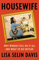   Housewife