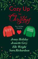   Cozy Up for Christmas